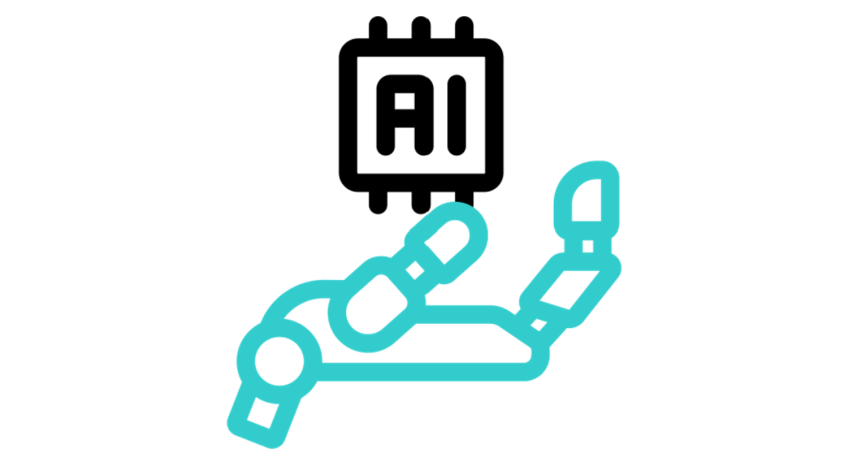 AI Study Artificial Intelligence Machine Learning And Deep Learning ai-study-artificial-intelligence-machine-learning-and-deep-learning